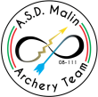 archery logo